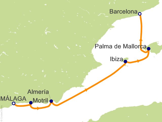 Flor de Agave Haute Mexican Cuisine (Fine Dining)