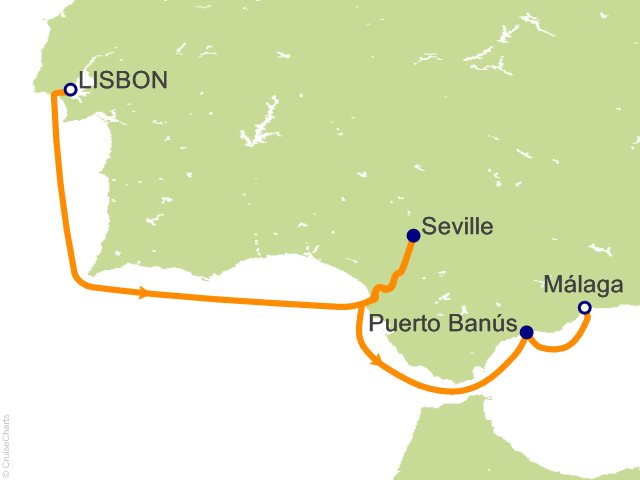 Flor de Agave Haute Mexican Cuisine (Fine Dining)