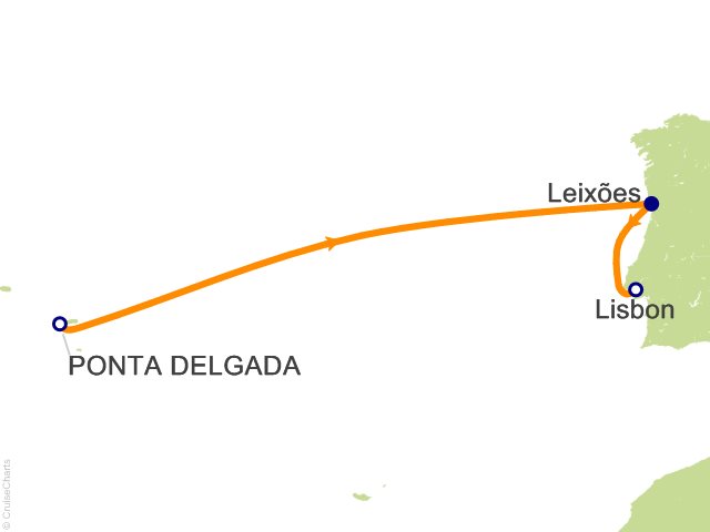 Flor de Agave Haute Mexican Cuisine (Fine Dining)