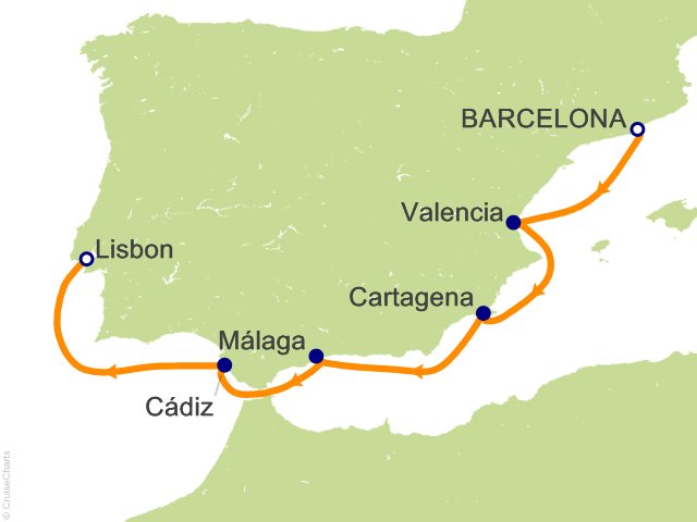 Flor de Agave Haute Mexican Cuisine (Fine Dining)