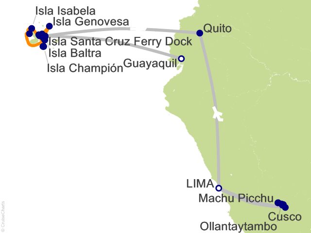 Panorama bar & lounge