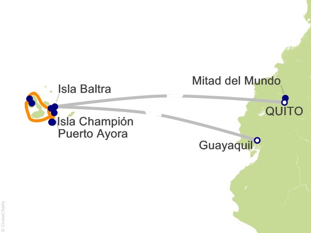 Panorama bar & lounge