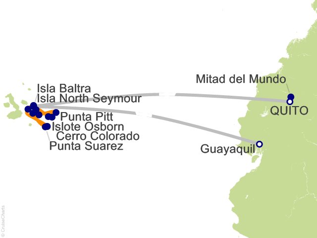 Panorama bar & lounge