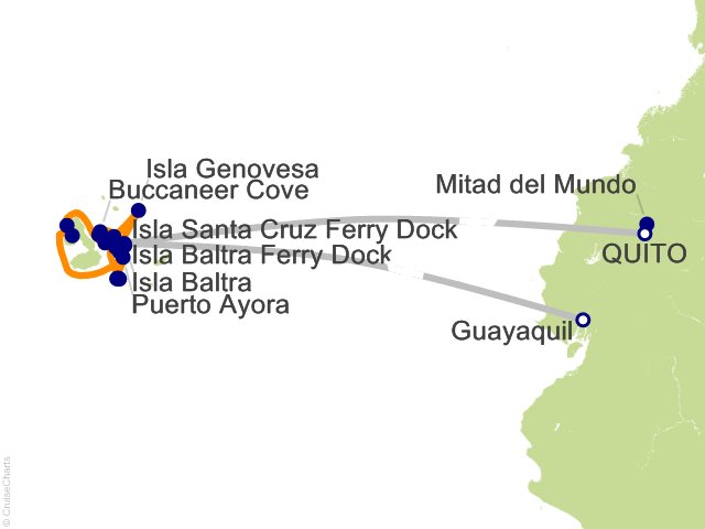 Panorama bar & lounge